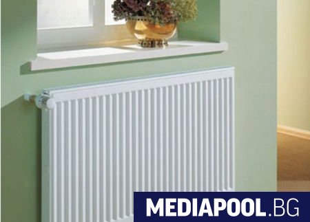 Депутатите от различните парламентарни групи се обединиха около необходимостта от