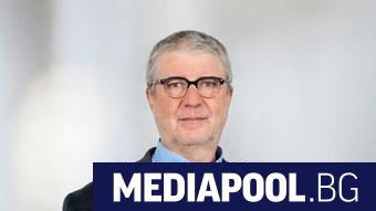 Александър Андреев Слабо образовани но с огромно самочувствие Нечистоплътни и