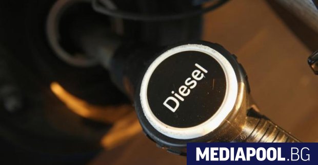 България ще иска въвеждането на нов европейски регламент който да