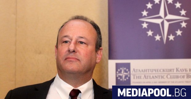 Отговорът на България по случая Скрипал е подкрепящ британската и