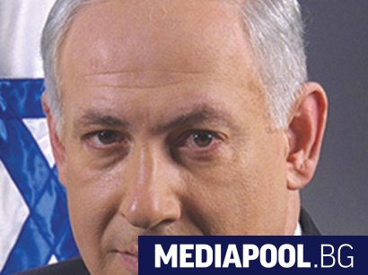 Израелският премиер Бенямин Нетаняху обяви че замразява изпълнението на споразумението