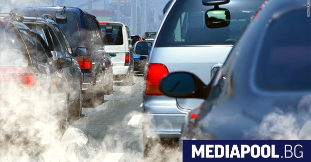 Стандартите за вредни емисии на автомобилите и лекотоварните камиони въведени