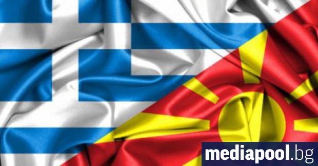 Нов кръг преговори за името на Македония започват във Виена