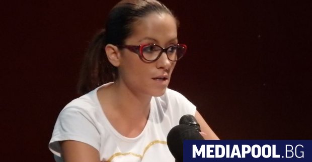 Мариета Димитрова отива на съд заради разкритите връзки на общинаря