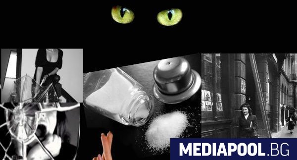 Според 40 от българите съществува тайно общество което управлява света