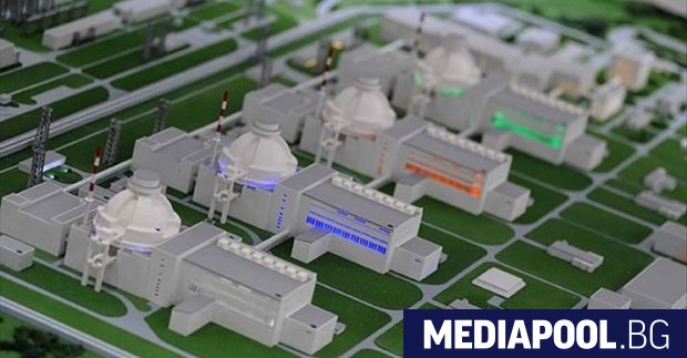 В присъствието на руския президент Владимир Путин утре в Турция