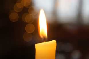 Ден на траур в памет на жертвите от инцидента на магистрала "Тракия"