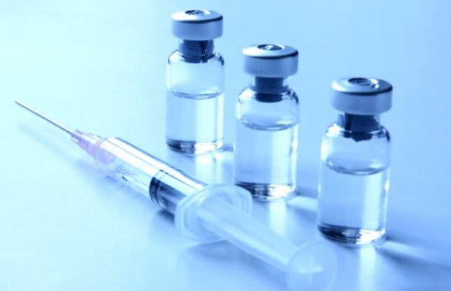 Учени от БАН работят по универсална противогрипна ваксина