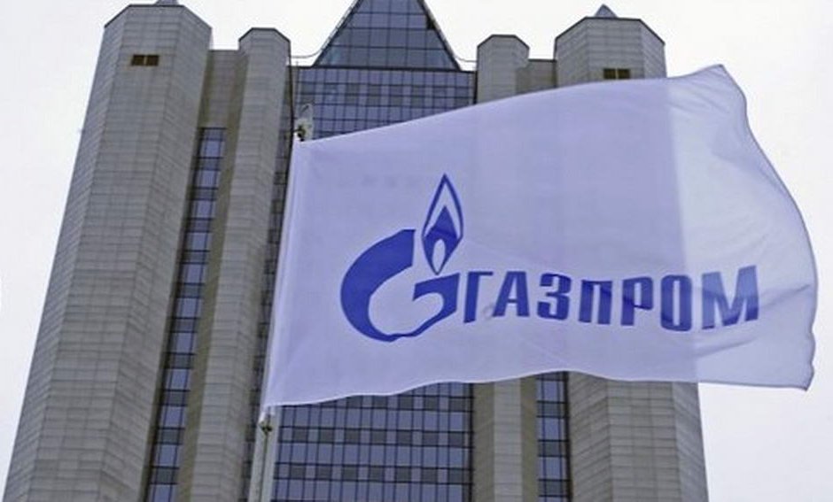 Племенник на Путин влиза в управата на "Газпром"