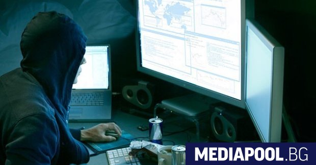 САЩ и Великобритания издадоха съвместна тревога за злонамерена кибератака от