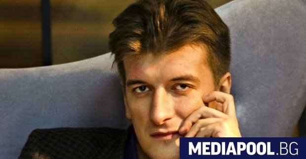Руски разследващ журналист който пише за смъртта на наемници в