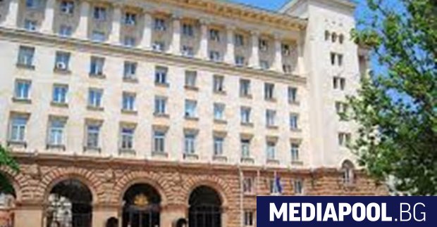 Президентът Румен Радев няма да се среща с министри от