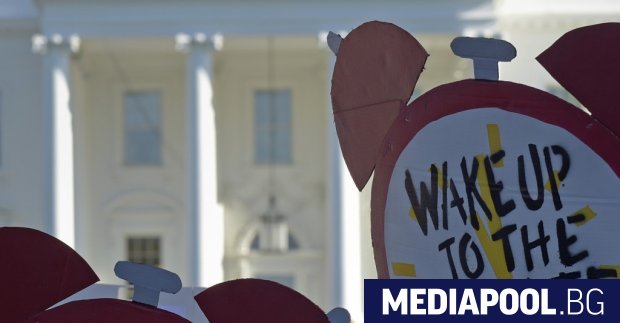 В Бон започва среща за прилагането на Парижкото споразумение за