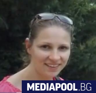 Българката Теодора Маджарова която е в тежко здравословно състояние е