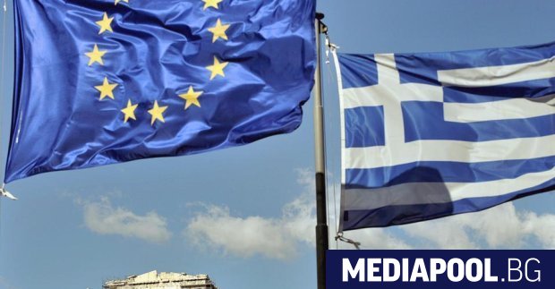 Гърция окончателно ще излезе от спасителната програма на 20 август