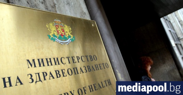 Сн БГНЕС Столичната здравна инспекция е започнала проверка на Кармен