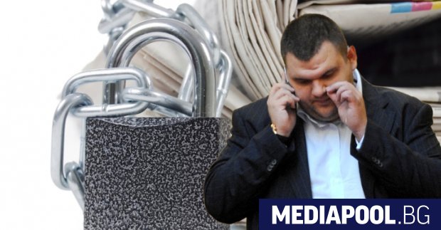 България продължава да се срива в световната класация на Репортери