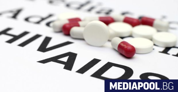 Над 700 пациенти с ХИВ могат да останат без животоспасяващи