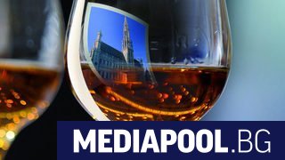 Шотландия стана първата страна в света въвела минимална цена на