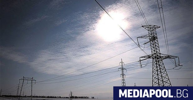 Търговци на електроенергия смятат, че приетите в края на април