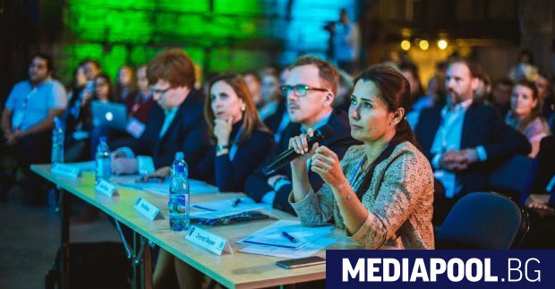 Българските кандидати за световния конкурс за зелени бизнес идеи ClimateLaunchpad