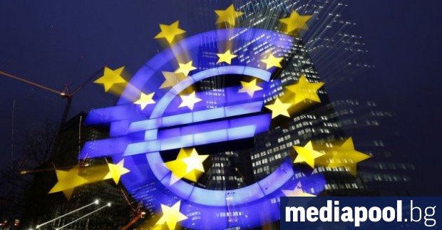 Членството на България в еврозоната не гарантира че страната ще