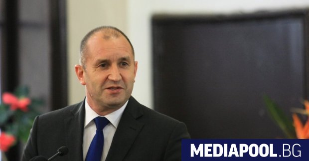 Сн.: БГНЕС България е в авангарда на общата европейска политика