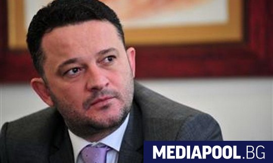 Най богатият македонски бизнесмен Йордан Орце Камчев е предложен за почетен