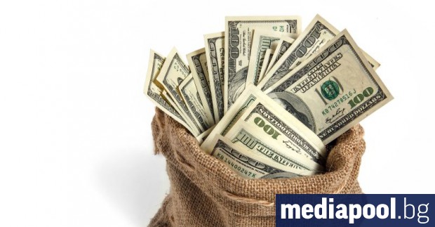 Корумпирани руски олигарси които укриват мръсни пари в британските отвъдморски