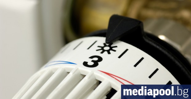 Топлофикация София обяви за коректни сметките за парно и топла