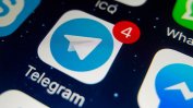 Бизнесът може да изгуби 2 млрд. долара заради усилията за блокиране на "Телеграм"