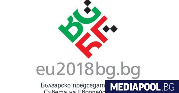 България води едно успешно председателството Мисля че правителството може още