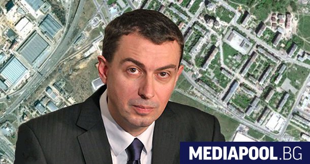 Прокурор от Софийската апелативна прокуратура образува наказателно дело срещу главния
