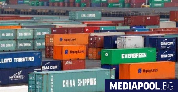 САЩ и Китай се споразумяха да изоставят плановете за търговска