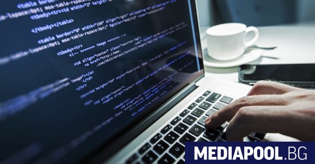 Електронното управление изисква промяна на поне 20 от законодателството Това