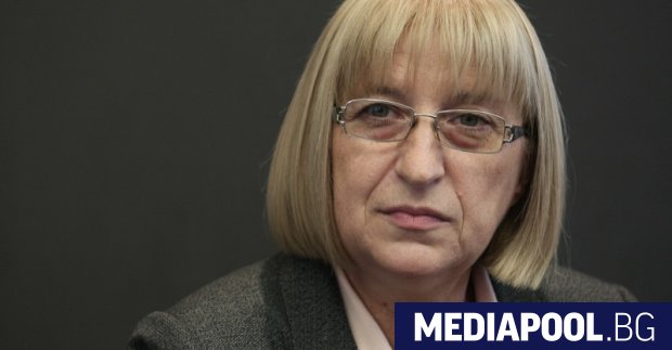 снимка БГНЕС България остана единствената държава в ЕС в която