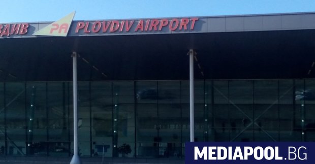 Китайско холандският концесионер на летище Пловдив обещава да инвестира двойно повече