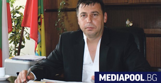 Бившият кмет на Трън от ГЕРБ Станислав Николов бе оправдан