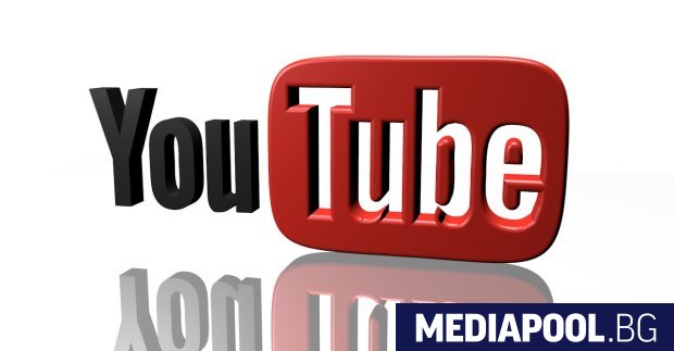 Видео платформата на Гугъл Google Ютюб YouTube ще пусне музикална