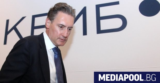 В отворено писмо Конфедерацията на работодателите и индустриалците в България