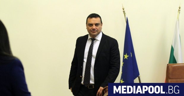 Ивайло Московски България като председателстваща страна на Европейския съвет трябва