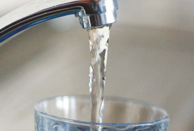Институциите отрекоха водата в София да е замърсена