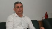 СОС назначи за и.д. кмет на "Младост" уволнен от Иванчева неин заместник