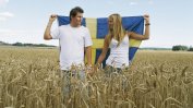 Сексът без експлицитно съгласие в Швеция вече се смята за изнасилване