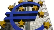 България иска да влезе в един ден в банковия съюз и чакалнята на еврозоната
