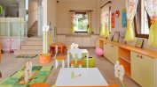 Общината предлага свръхприем в софийските детски градини