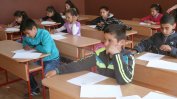 Красимир Вълчев: Далеч сме от желания резултат за връщане на децата в училище
