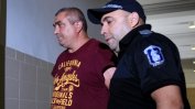 Съдът отказа да пусне предсрочно от затвора скандалния Будимир Куйович