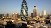 Великобритания заплашва ЕС с ответни мерки заради лондонското Сити след Брекзит