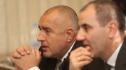 Премиерът: Разрешихме на Радев да стане президент, а той спира Маринов за министър